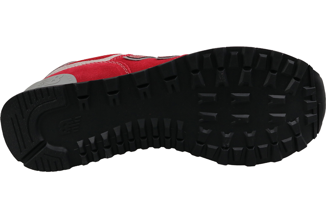 Obuv New Balance - ML574ERD – Obrázok 4