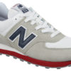 Tenisky New Balance - ML574ESA