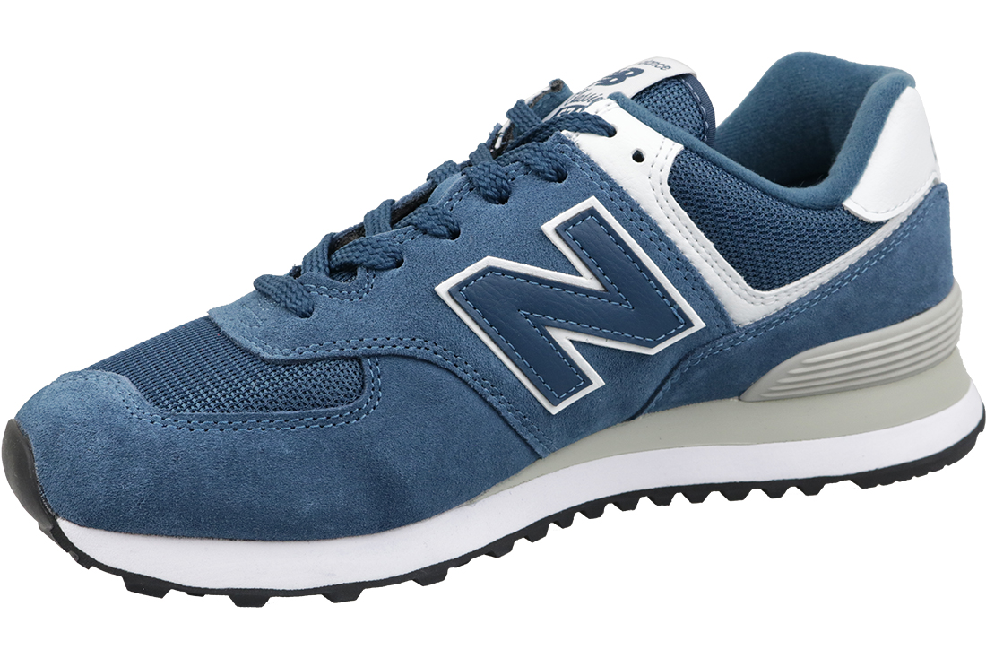 Tenisky New Balance - ML574ESM – Obrázok 2