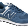 New Balance ML574ESM