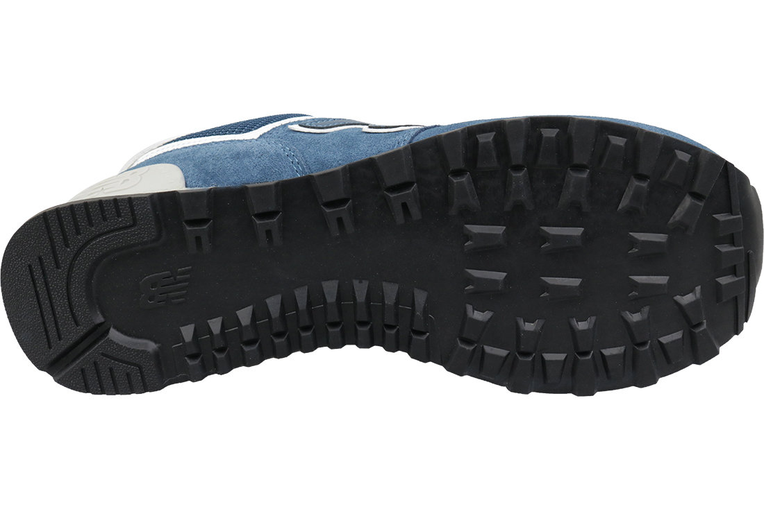 Tenisky New Balance - ML574ESM – Obrázok 4