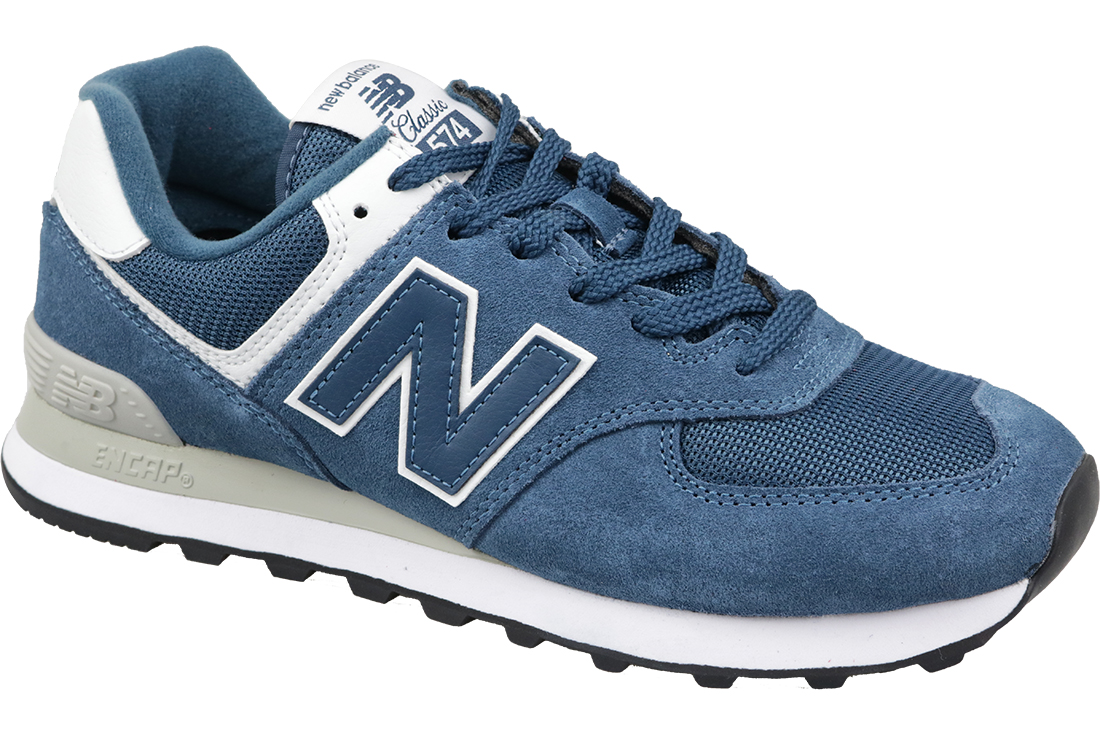New Balance ML574ESM