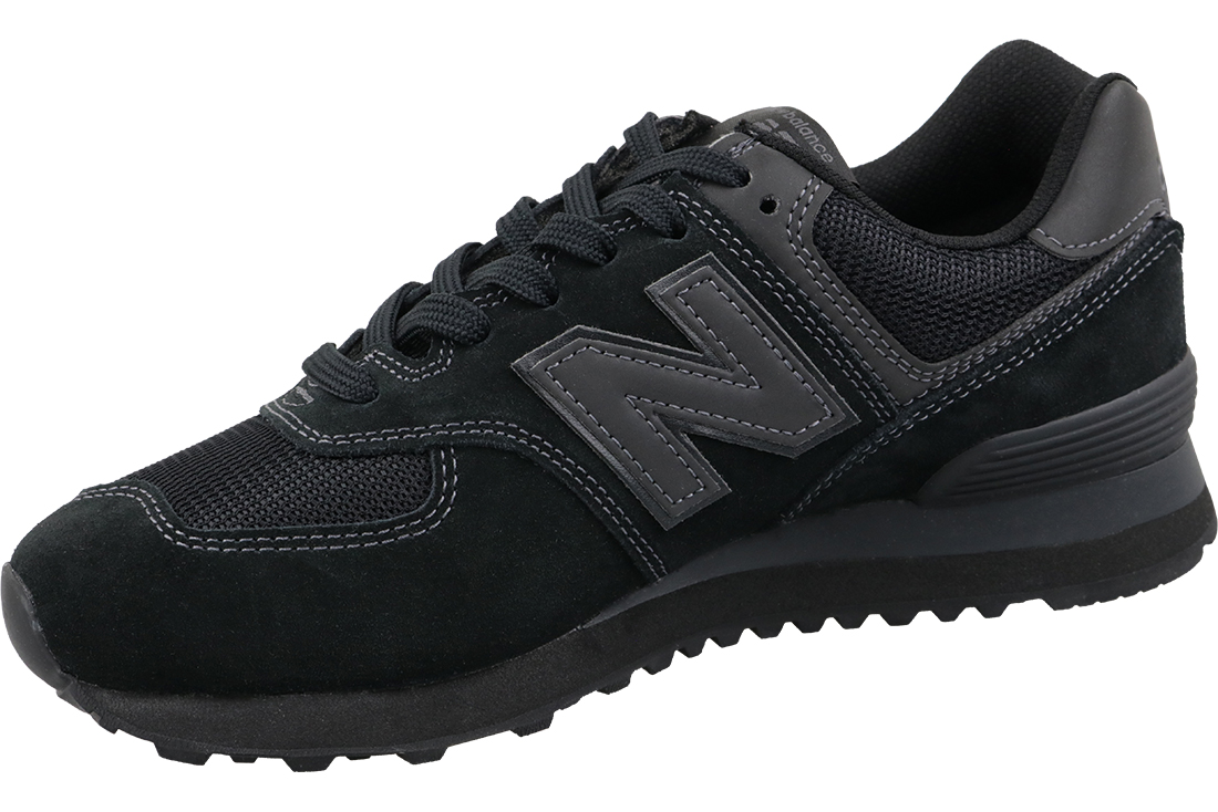 Obuv New Balance - ML574ETE – Obrázok 2
