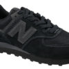 New Balance ML574ETE