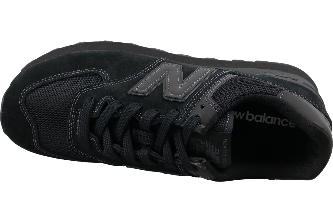 Obuv New Balance - ML574ETE – Obrázok 3