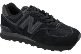 New Balance ML574ETE