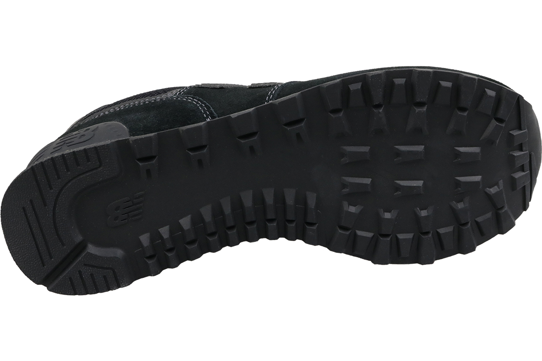 Obuv New Balance - ML574ETE – Obrázok 4