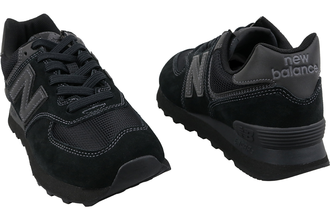 Obuv New Balance - ML574ETE – Obrázok 5
