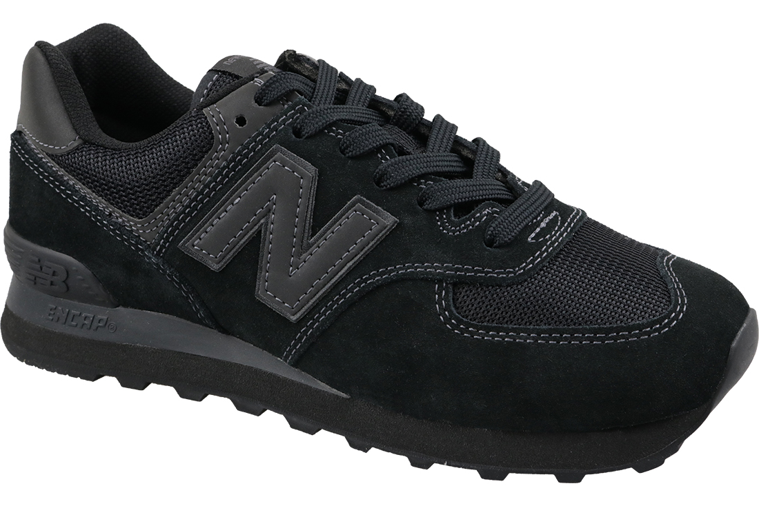 New Balance ML574ETE