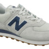 New Balance ML574LGI