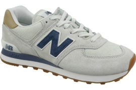 New Balance ML574LGI