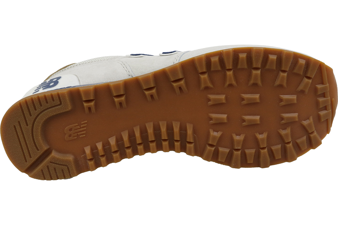 Obuv New Balance - ML574LGI – Obrázok 4