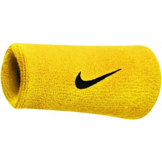 Potítka Nike Swoosh 2pcs - NNN05721