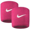 Potítka Nike Swoosh 2pcs - NNN4639