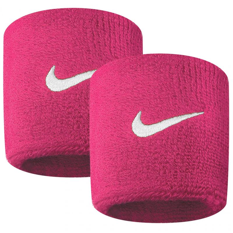 Potítka Nike Swoosh 2pcs - NNN4639