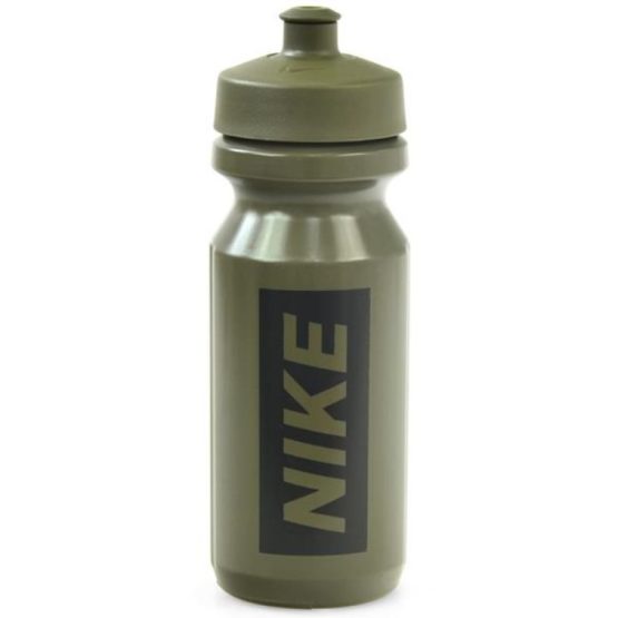 Fľaša na nápoj Nike Big Mouth Water Bottle - NOBG533222