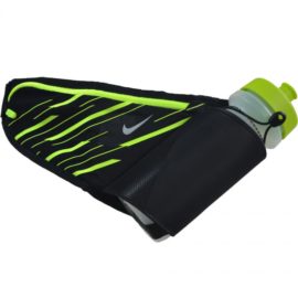 Športová ľadvinka Nike Large Bottle Belt - NRL90093