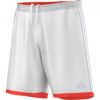 Kraťasy Adidas Volzo 15 M - S08940