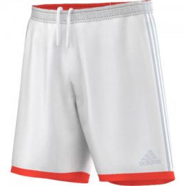 Kraťasy Adidas Volzo 15 M - S08940