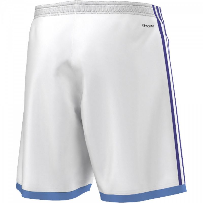 Kraťasy Adidas Volzo 15 M - S08941 – Obrázok 2