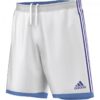 Kraťasy Adidas Volzo 15 M - S08941