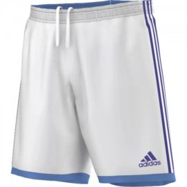 Kraťasy Adidas Volzo 15 M - S08941