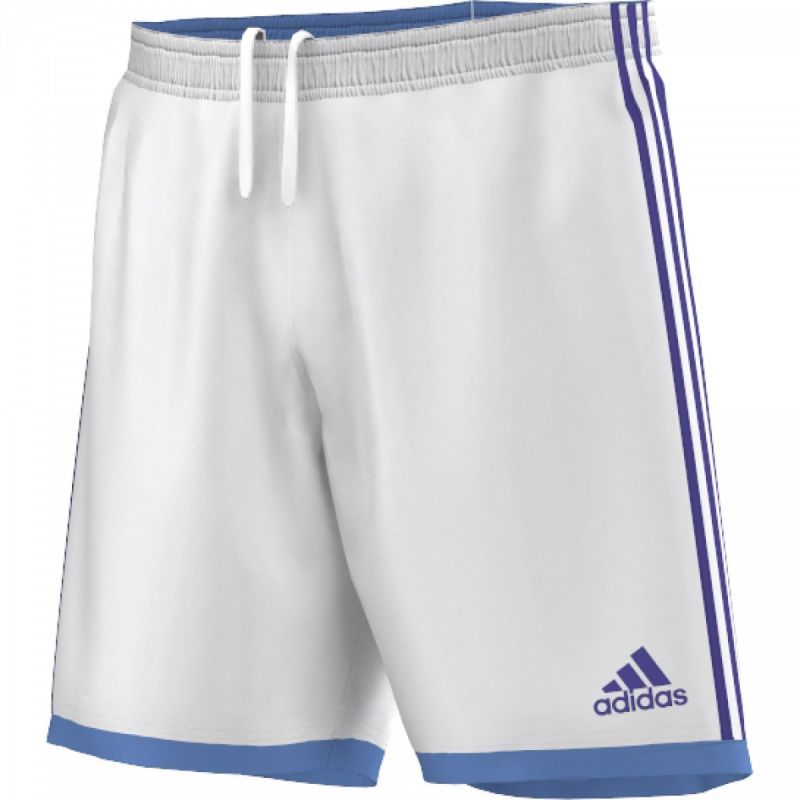 Kraťasy Adidas Volzo 15 M - S08941