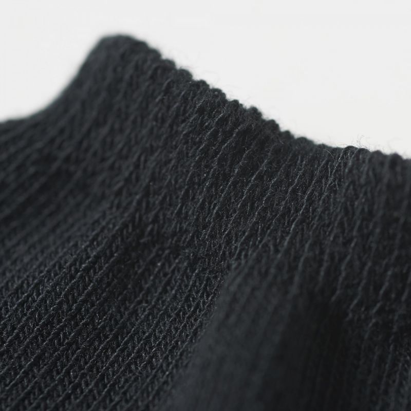 Ponožky Adidas ORIGINALS Trefoil Liner 3pack - S20274 – Obrázok 3