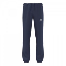 Tepláky Adidas Core 15 Sweat Pants Junior - S22346