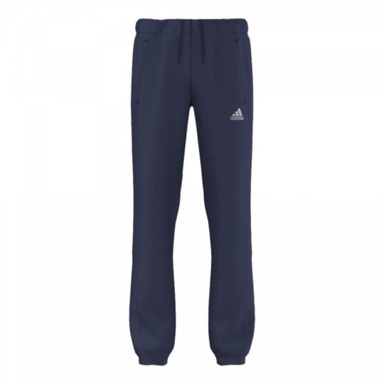 Tepláky Adidas Core 15 Sweat Pants Junior - S22346