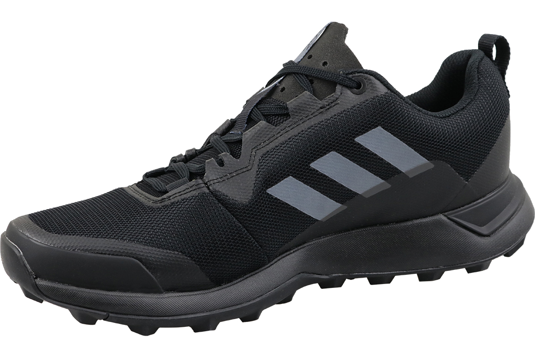 Obuv Adidas Terrex CMTK - S80873 – Obrázok 2