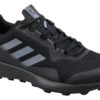 Obuv Adidas Terrex CMTK - S80873