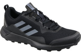 Obuv Adidas Terrex CMTK - S80873