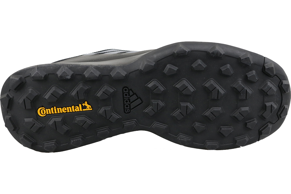 Obuv Adidas Terrex CMTK - S80873 – Obrázok 4