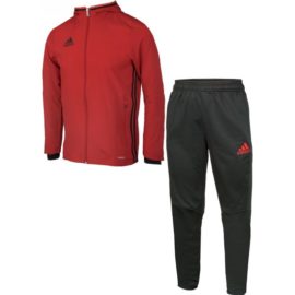 Súprava Adidas Condivo 16 Junior - S93524