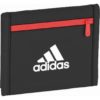 Peňaženka Adidas FC Bayern Munchen Wallet - S95142