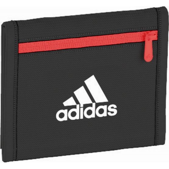Peňaženka Adidas FC Bayern Munchen Wallet - S95142