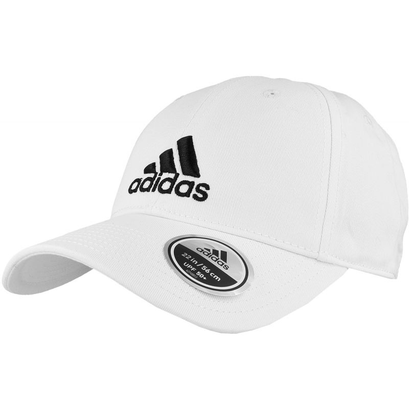 adidas s98150