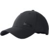 Šiltovka Adidas 6 Panel Classic Cap Lightweight Metal Badge - S98158
