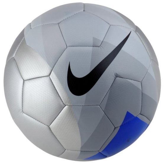 Futbalová lopta Nike Phantom Veer - SC3036-020