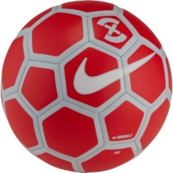 Halová lopta Nike FootballX Menor - SC3039-673