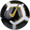 Futbalová lopta Nike Pitch - SC3316-011