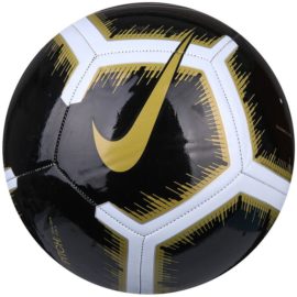 Futbalová lopta Nike Pitch - SC3316-011