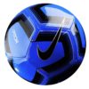 Futbalová lopta Nike Pitch Training - SC3893-410
