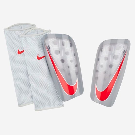 Futbalové chrániče Nike Mercurial Lite - SP2120-043