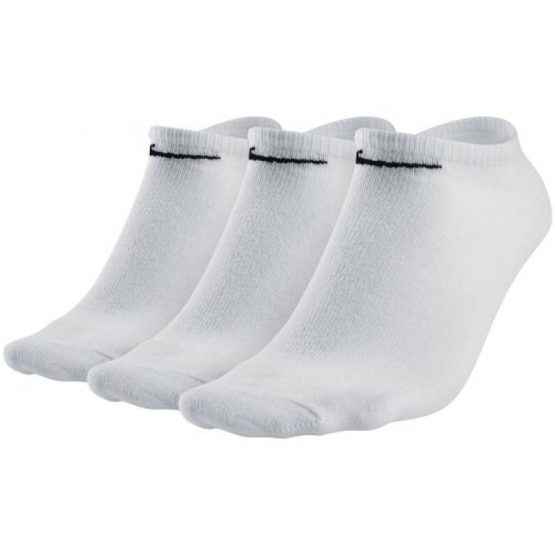 Ponožky Nike 3pack - SX2554-101