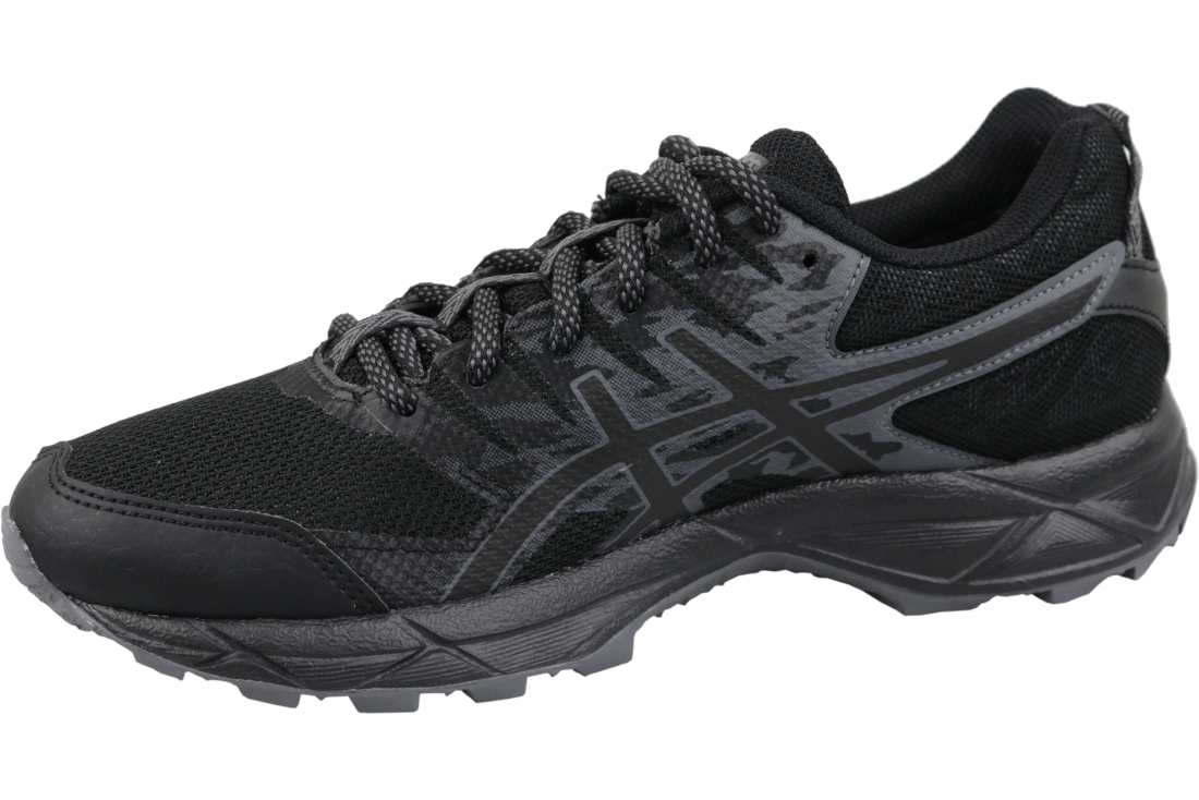 asics t777n