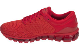 Alternative view of Obuv Asics Gel-Quantum 360 Knit 2 - T840N-602