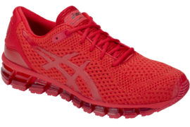 Asics Gel-Quantum 360 Knit 2 T840N-602