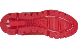 Obuv Asics Gel-Quantum 360 Knit 2 - T840N-602 – Obrázok 4